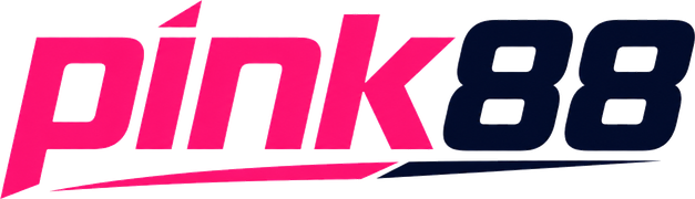 pink88